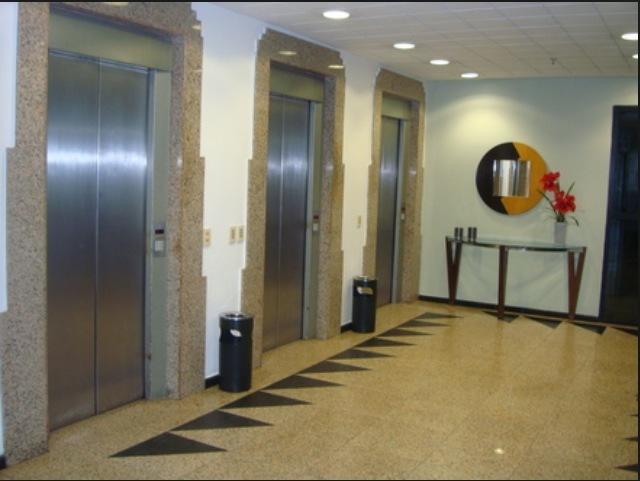 Flat Beira Mar Apartment Форталеза Екстериор снимка